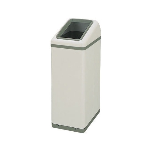 YW−127L−ID リサイクルボックス