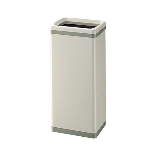 YD−49L−ID ローターボックス