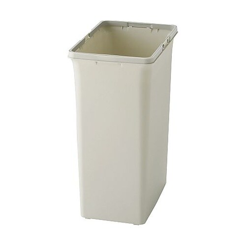 YW−132L−PC トラッシュ 本体