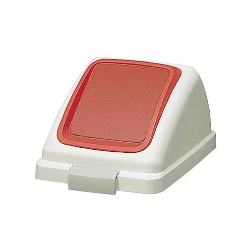 YW−133L−OP3−R トラッシュ蓋