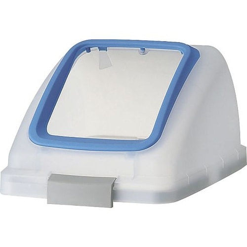 YW−452L−OP1−BLトラッシュ蓋