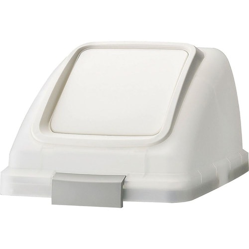 YW−452L−OP3−W トラッシュ蓋