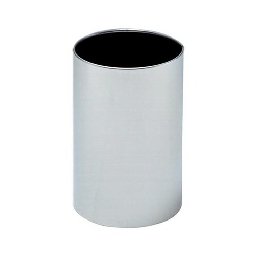 YD−13C−SA ルームトラッシュ