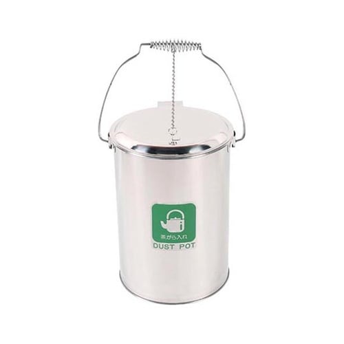 DP−11C−SA ダストポット内容器付