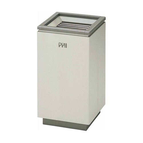 YS−44L−ID スモーキングファイ