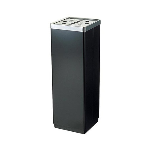 YS−07L−ID−B スモーキング