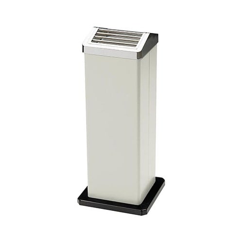 YS−01L−ID スモーキング