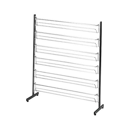 YZ−07L−ID スリッパ立て