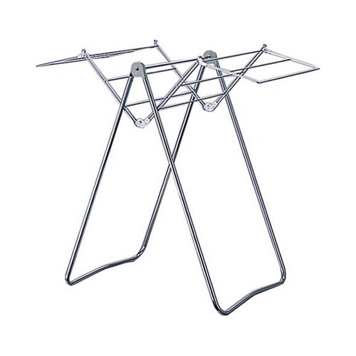 C−45 物干しひまわり C−45