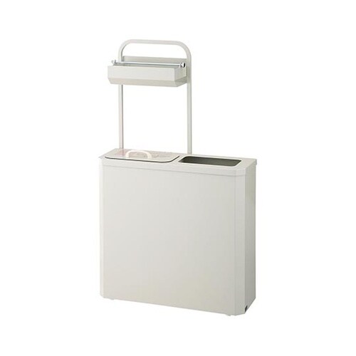 YD−145L−ID 紙オムツ用ボックス