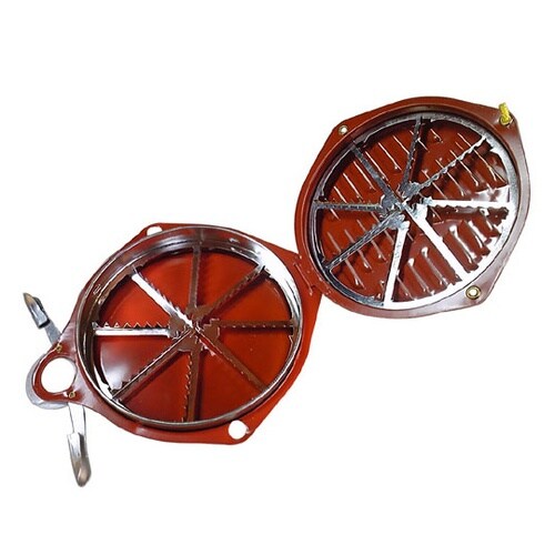 205300 携帯防虫器