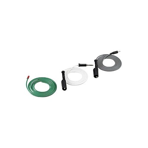 接続コードセット 1セット(2本入) F