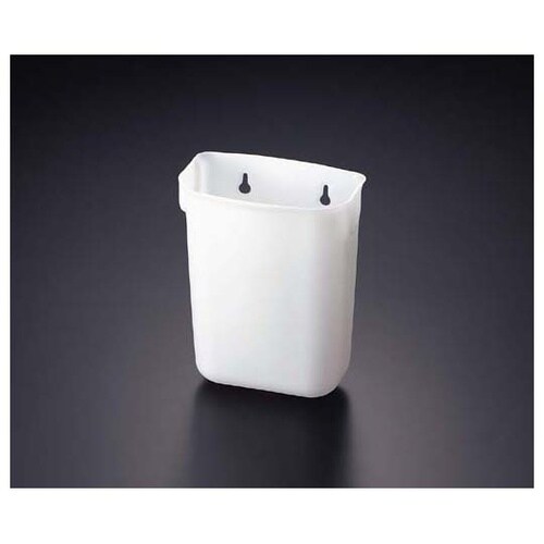 Z611N水受けタンク