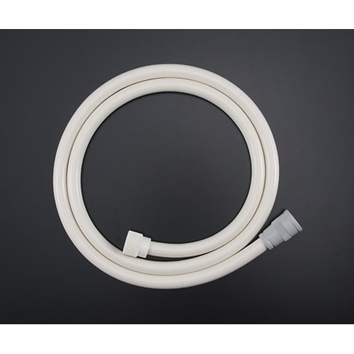 HC150ADWシャワーホース