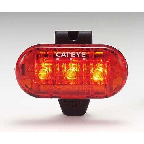 TL−LD−135 フラッシングライト