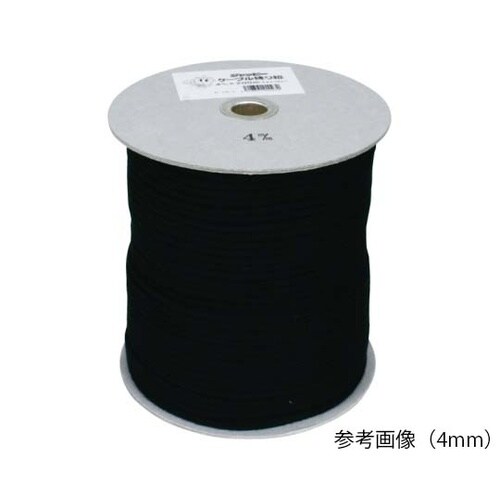 3MM 200M ケーブルしばりひも