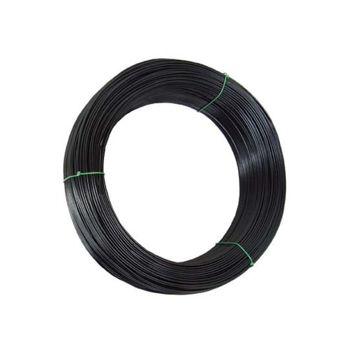 BGV−JB 2.0MM 鉄バインド線