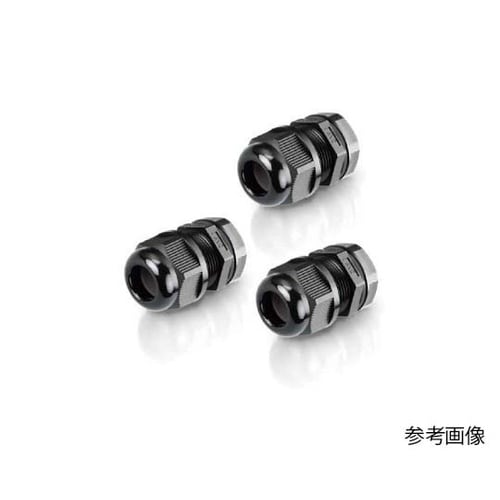 スーパー防水グランド φ4−11 1箱(