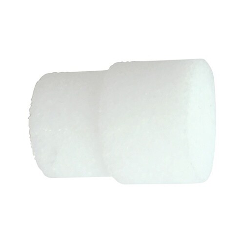 AX−FILTER−10ML フィルター