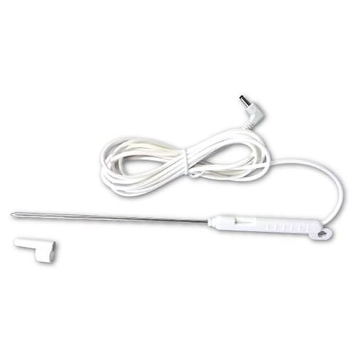 AX−KO4449 温度プローブ