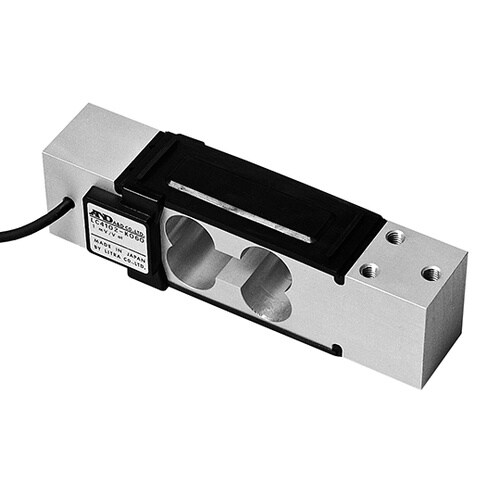 LC4102−K060 ロードセル