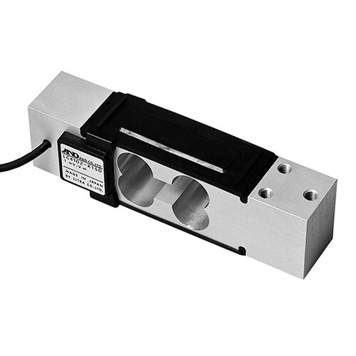 LC4102−K150 ロードセル