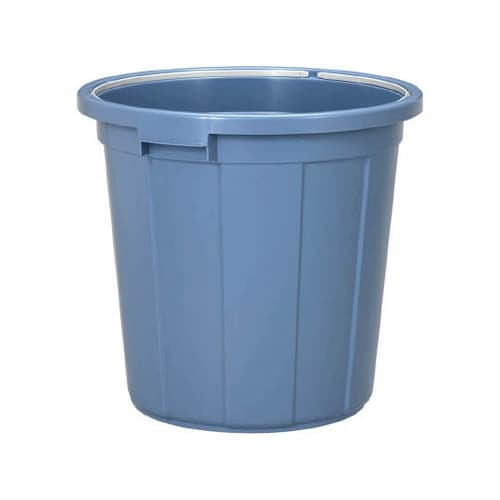 00079 セレクトペールM−35本体青