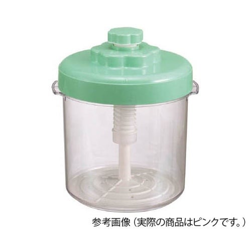 01285 即席つけもの器マミー5.5型