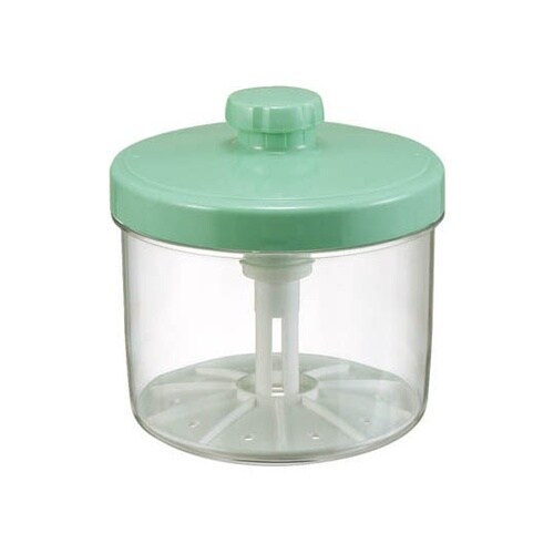 01289 即席つけもの器マミー4型