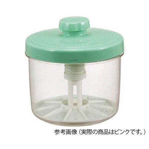 01290 即席つけもの器マミー3型