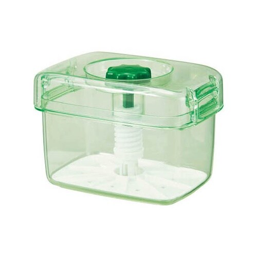 01382 即席つけもの器ピクレK−30