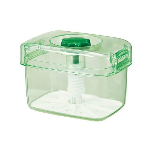 01383 即席つけもの器ピクレK−22