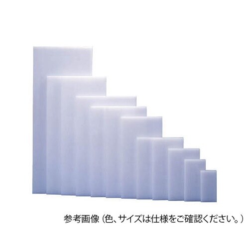 04051 業務用まな板2厚90x36