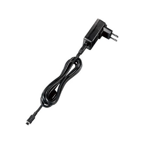 05541105 ACアダプタ