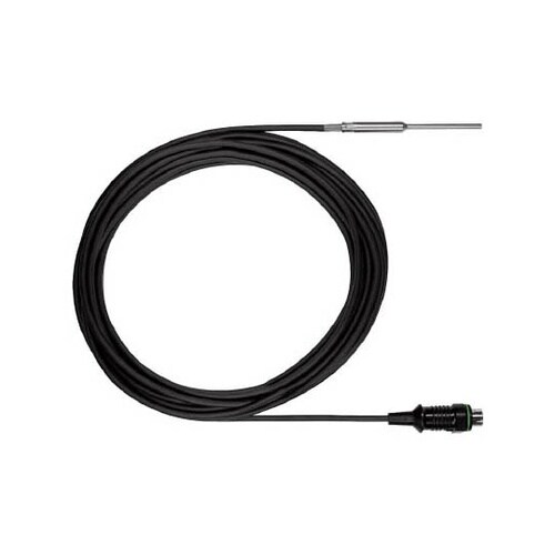 06101725浸漬/差込 温度プローブ