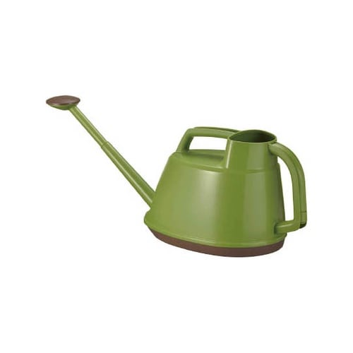 10171 ガーデンJ−6 Nグリーン