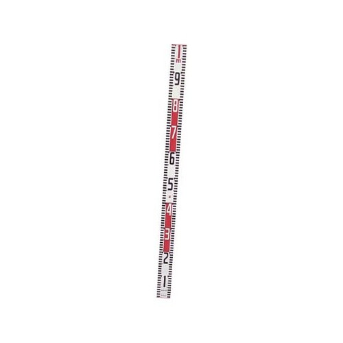 1120010103 標尺 30cm