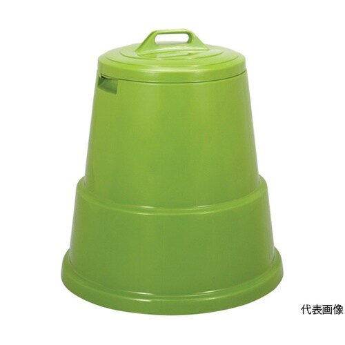 生ゴミ発酵促進剤 ミラクルコンポ100型