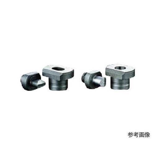 3P12101長穴Bダイス14x19.5