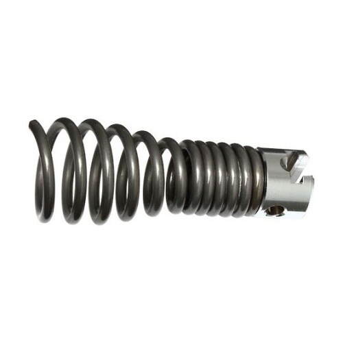 ドレーンクリーナー用ヘッド ファネルヘッ