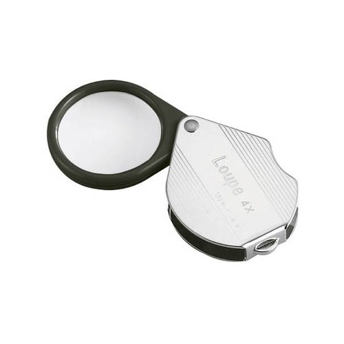 7950 メタルホルダールーペ