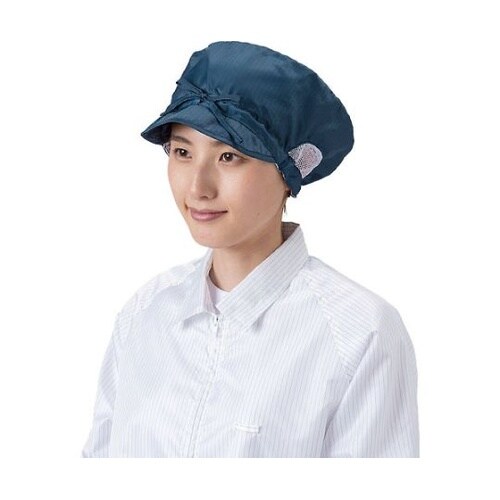 BSC70001NF キャップ フリー