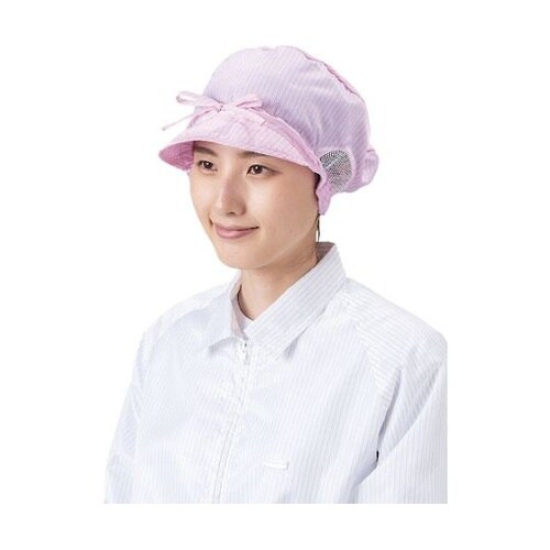 BSC70001PF キャップ フリー