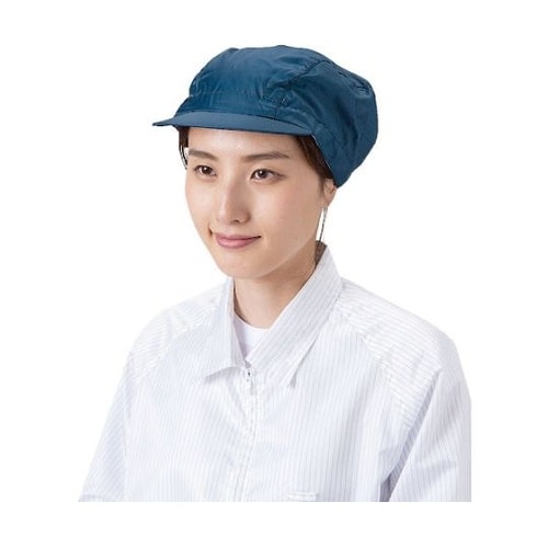 BSC70002NF キャップ フリー