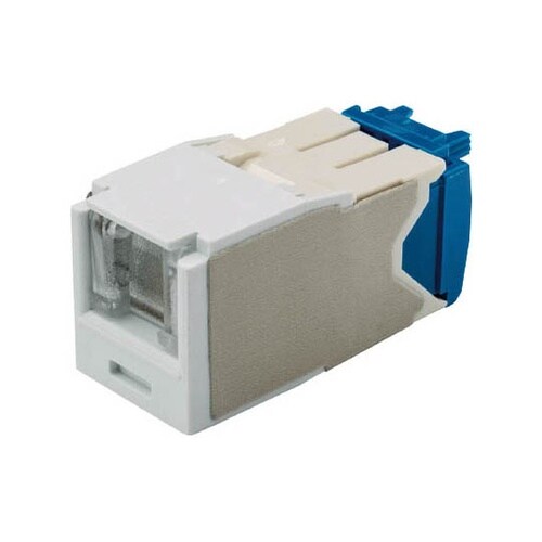 CJH6X88TGWHモジュラージャック