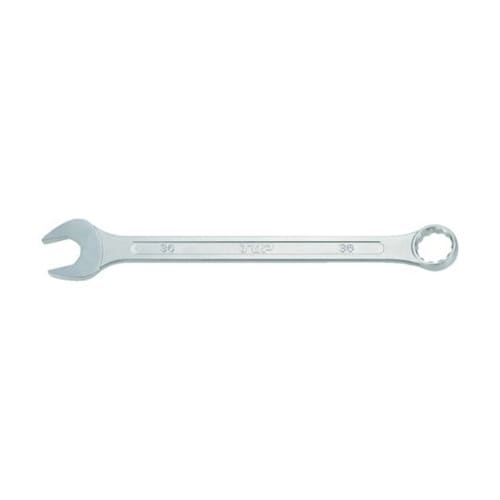 CW36 コンビネ−ションレンチ