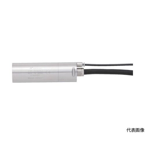 精密マイクログラインダ E3000シリー