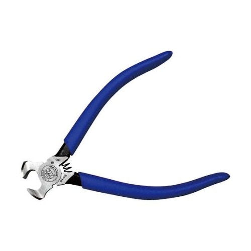 King エンドニッパー(喰切) No.