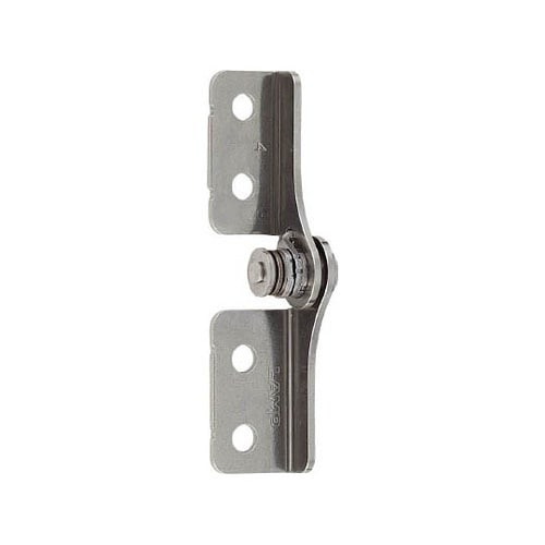 HGDTA8R ディテントトルクヒンジ