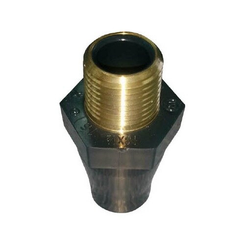 HIMVS20 HI継手 バルブソケット